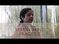 Serene Mind Practice - PreethaJi [Meditazione della Mente Serena]