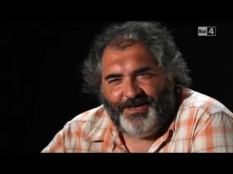 🅵🆄🅼🅴🆃🆃🅾🅻🅾🅶🆈 - 𝑴𝒂𝒈𝒊𝒄𝒐 𝑽𝒆𝒏𝒕𝒐 - Parte 1 di 2