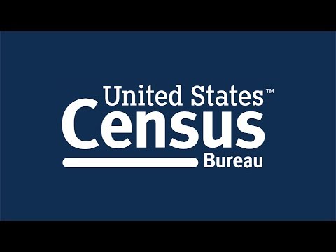 2020 Census Jobs
