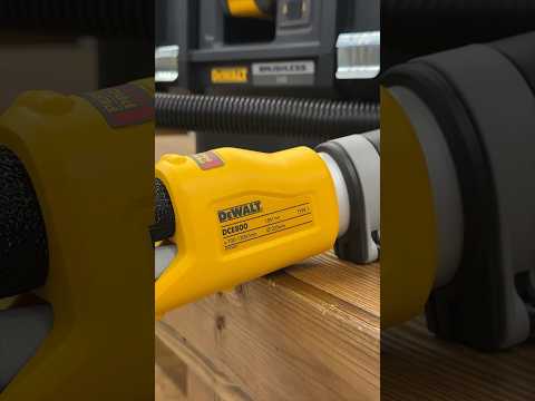 #dewalt жираф #DCE800