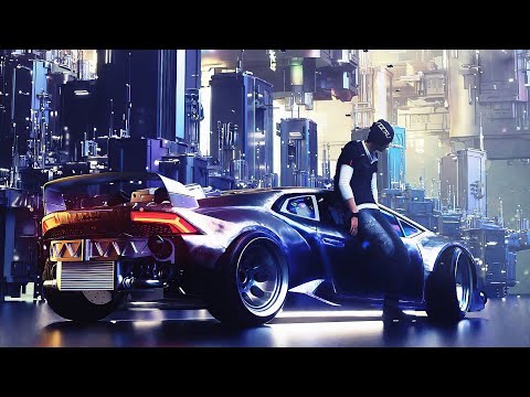 SICKICK DANCE REMIX SONGS 2023 Style - Mashups & Remixes Of Popular Songs | Dj Club Music Remix Mix