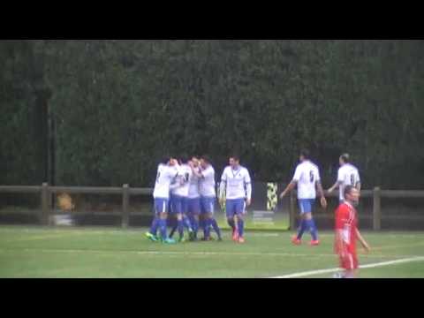 1º de Aitor al Berango