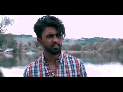 Kadhali pogatha album song