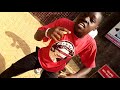 Ziza Bafana Embuzi Dance Vedio By Lit Dancerz Africa