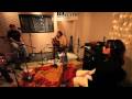 Bobby Bare Jr - Rock and Roll Halloween