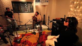 Bobby Bare Jr - Rock and Roll Halloween