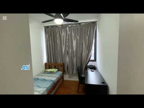 The Amore, 55 Edgedale Plains, 3 Bedrooms, 990 sqft, Executive Condominium For Sale, by Jacqueline Lee, 500198605 - PropertyGuru.com.sg