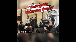 רבנו שאג בקול גדול שרולי קלצקין & נחמן בזאנסון ותזמורתו #music