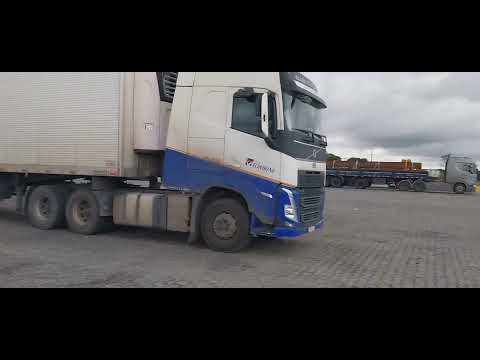 Posto arco iris roseiras são Paulo cuida pra cuidar top demais 