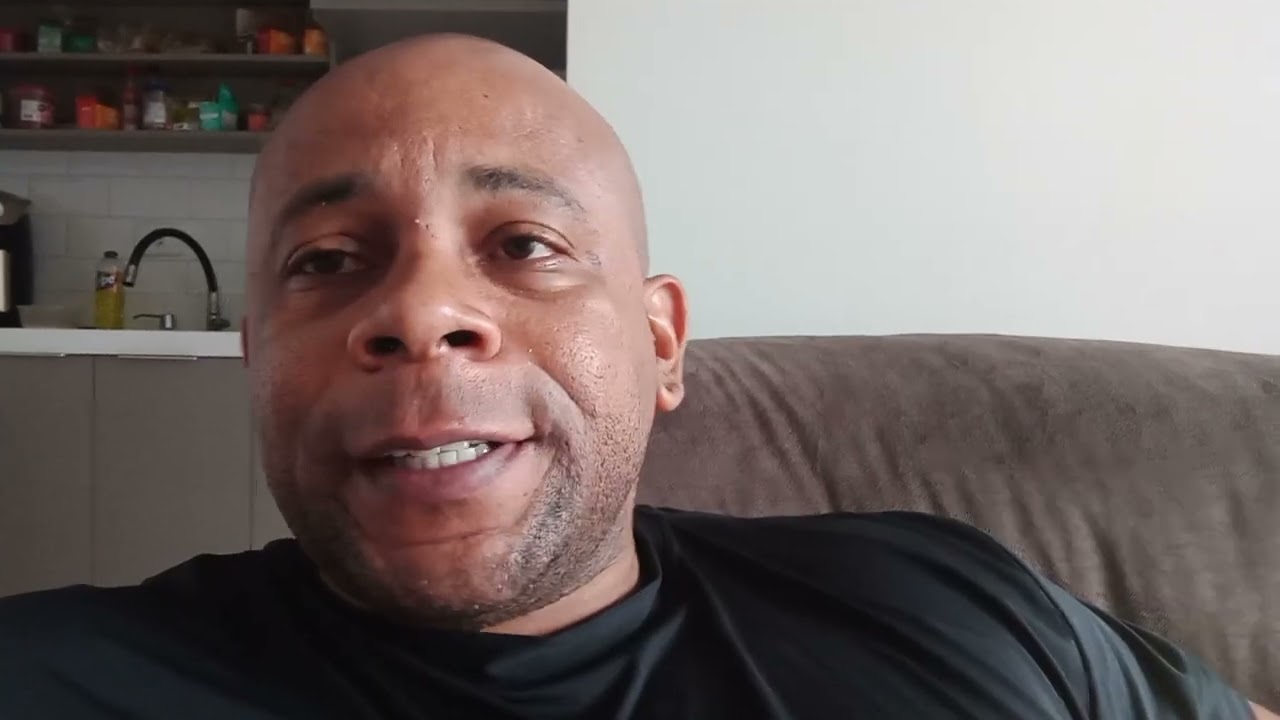 ...os correios vão chamar todo o cadastro de reserva? dúvida de inscrito.