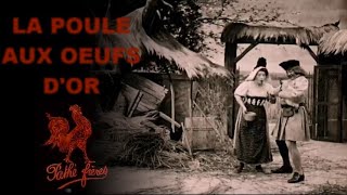 Trailer Thumbnail