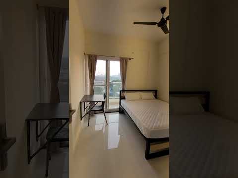 Video thumbnail for KOTS SEREIN