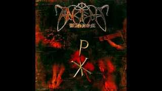 Ancient Wisdom - Interludium, The Fall Of Man