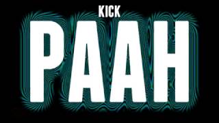 Datsik - &quot;Nasty ft Virtual Riot&quot; | LYRICS!