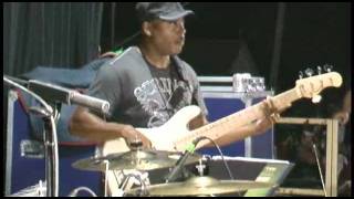 KING OF THE DELTA BLUES 2.flv