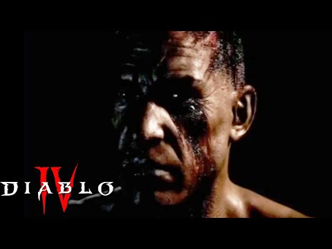 Diablo IV: Every Crucial Event Between Diablo 3 and D4