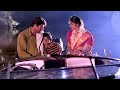 മകന്റെ ആഗ്രഹങ്ങൾ എല്ലാം ഒറ്റ രാത്രിക