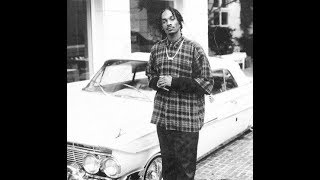🎧 Doggystyle - Snoop Doggy Dogg -  Pump pump [old school rap 90&#39;] 🎧