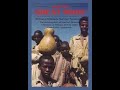 Against Great Odds: African Christians Survive Persecution (2006) | Full Movie | Bill Fleming