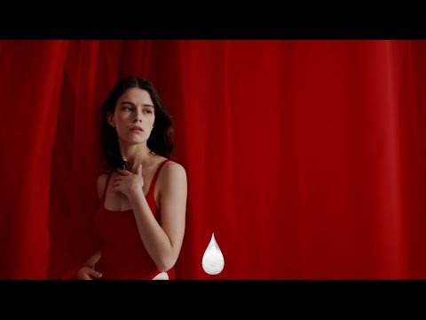 Edmofo - Gimmie Yourself (Official Mood Video)