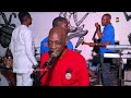 Watch Akwaboa Snr sing Awerekyekyere alone. He’s still the best wow