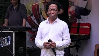 Download lagu SODIQ MONETA - TEMAN | MONETA GROUP mp3 Download lagu SODIQ MONETA - TEMAN | MONETA GROUP mp3