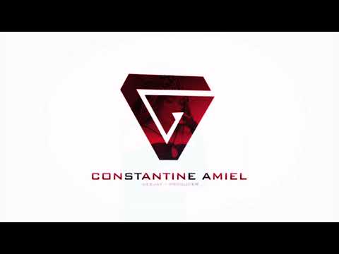 Elvana Gjata - Si na (RnB Remix - Constantine Amiel) @ElvanaGjata #elvanagjata #sina