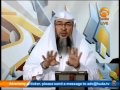 Is There Any Sunnah Prayer Before Friday Prayer
