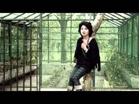 Jojona- Hrilh ka hai.flv