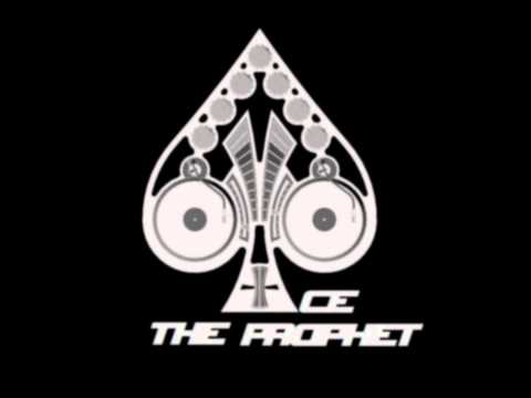 Ace the Prophet- Intolerance ft. Black Atticus