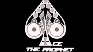 Ace the Prophet- Intolerance ft. Black Atticus