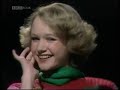 Top Of The Pops 1976 10 07 The Detroit Spinners The Rubberband Man Ruby Flipper