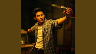 Download lagu Luka Tak Bernama mp3