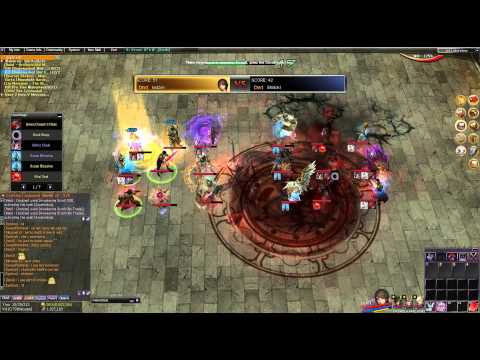 Macedon PM Weekly Final 16/03/2014