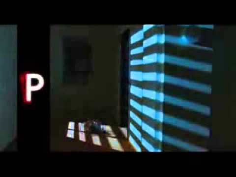 Passion Official Trailer #1 2012   Rachel McAdams Movie HD