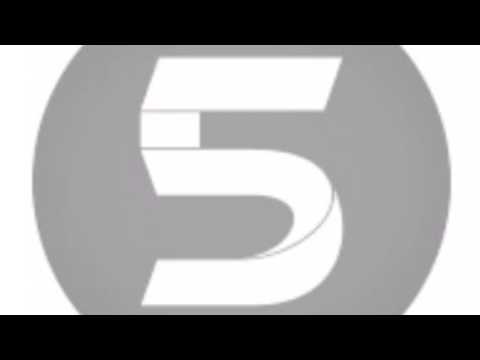 YF JR - Foreign (rap remix)