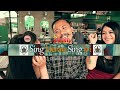 Sing Heran Sing Iri SUNSET Cover By Queen Tone KOPLO VERSION