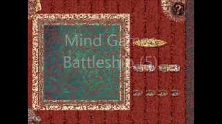 How To Solve Mind Games Battleship (5)