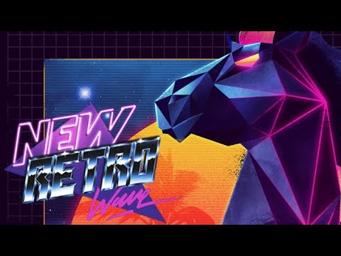 Isidor - Touch The Sky