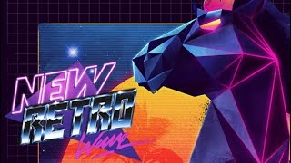 Isidor - Touch The Sky