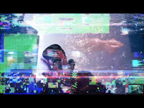 Boxguts - "Nuked" feat. DJ Kanga (prod. Beatahoe) Official Music Video