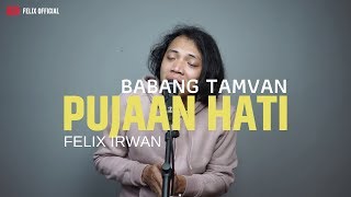 Download lagu Babang Tamvan Andika Mahesa Kangen Band Pujaan Hat... mp3