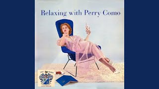 While We&#39;re Young