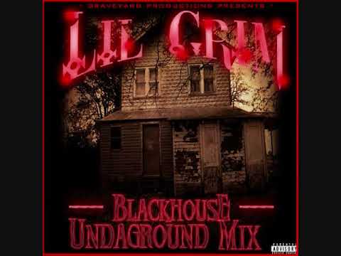 Lil Grim - Get My Respect