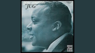 gene ammons play me mp3 download gene ammons play me mp3 download
