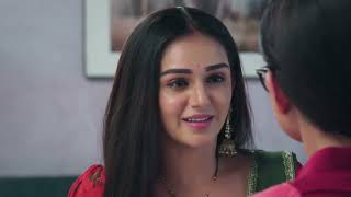Jagriti | Ep - 401 | Best Scene | Oct 21 2025 | Zee TV