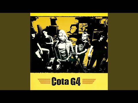 Kuća Iz Djetinjstva