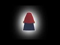 The Full Story Behind The Gnomes Of Yeeps