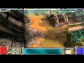 2014 Space Hack PC Steam