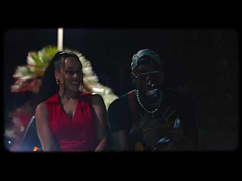 Biss - ELLES ( Clip OfficIel 2023 )